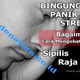 Illustration for article titled Merk Obat Sipilis Kencing Nanah Terbukti Paling Ampuh Di Apotik K24